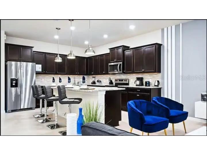 3633 Lily Lane Davenport FL 33897 O6346929 image8