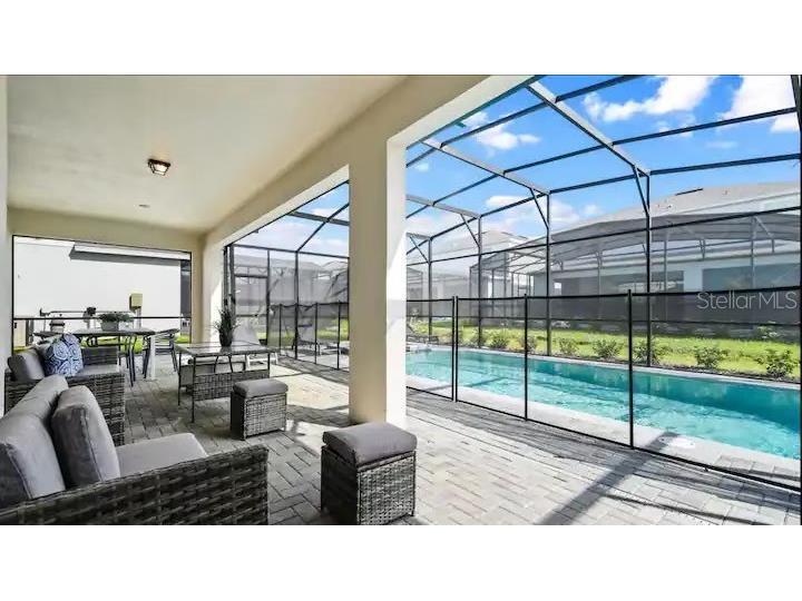 3633 Lily Lane Davenport FL 33897 O6346929 image81