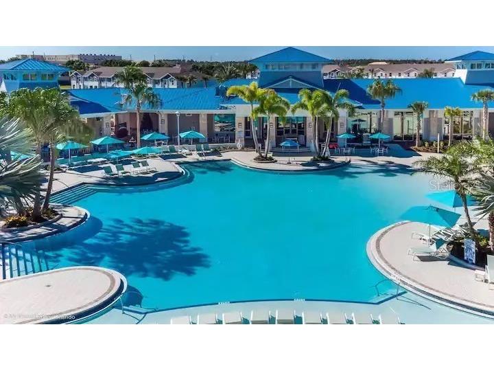 3633 Lily Lane Davenport FL 33897 O6346929 image86