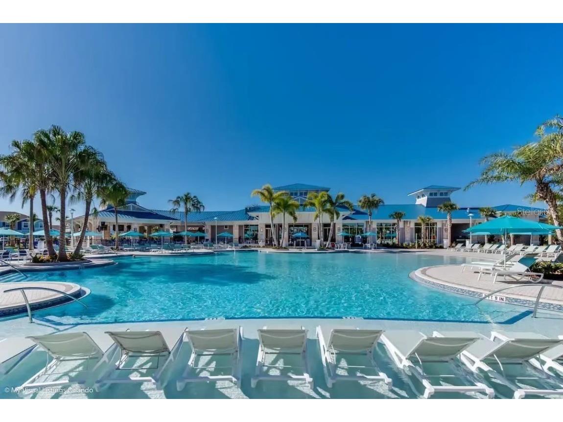 3633 Lily Lane Davenport FL 33897 O6346929 image87