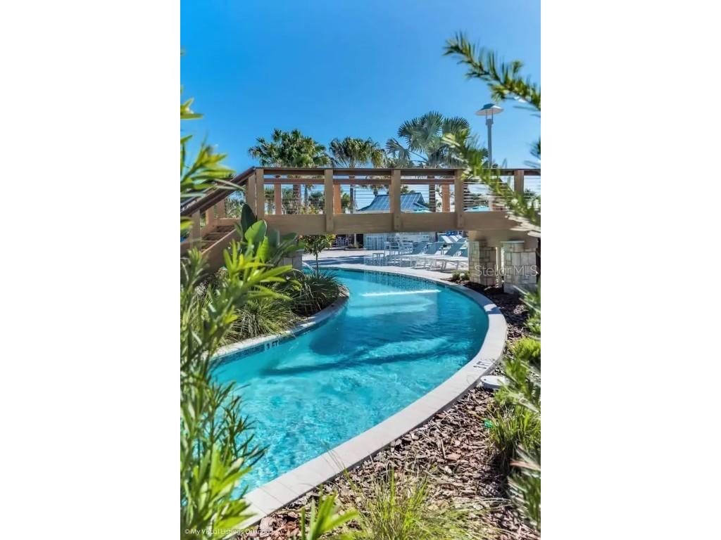 3633 Lily Lane Davenport FL 33897 O6346929 image88