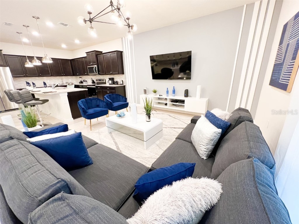 3633 Lily Lane Davenport FL 33897 O6346929 image9