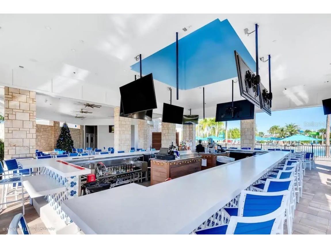 3633 Lily Lane Davenport FL 33897 O6346929 image90