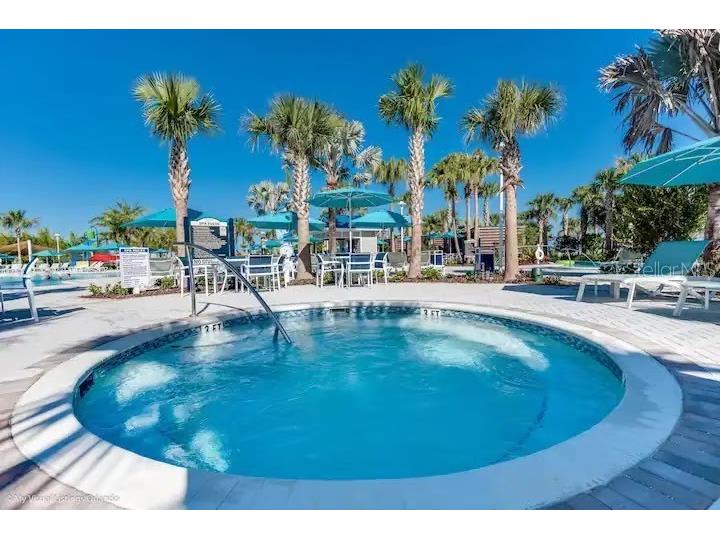 3633 Lily Lane Davenport FL 33897 O6346929 image92