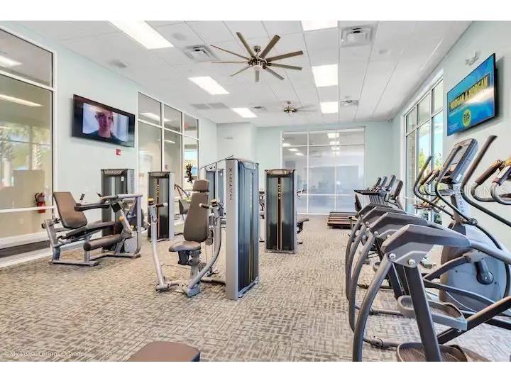 3633 Lily Lane Davenport FL 33897 O6403788 image100