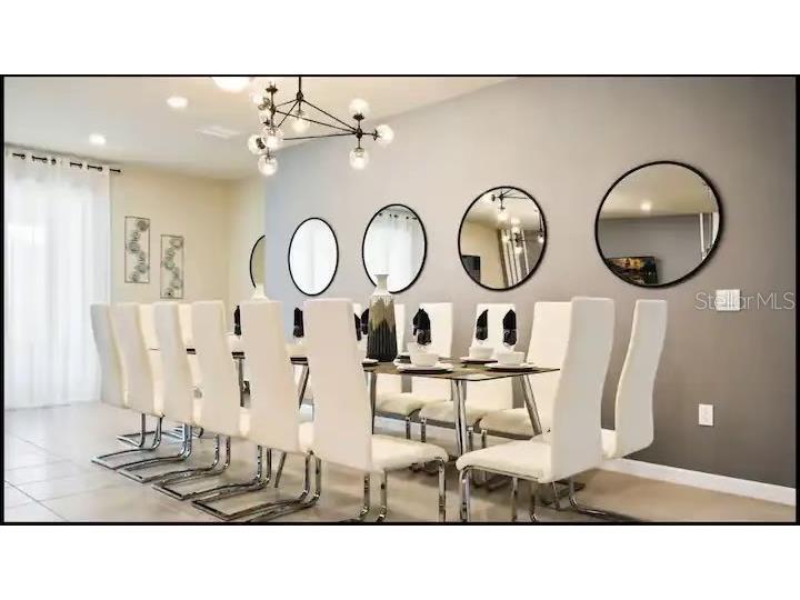 3633 Lily Lane Davenport FL 33897 O6403788 image12