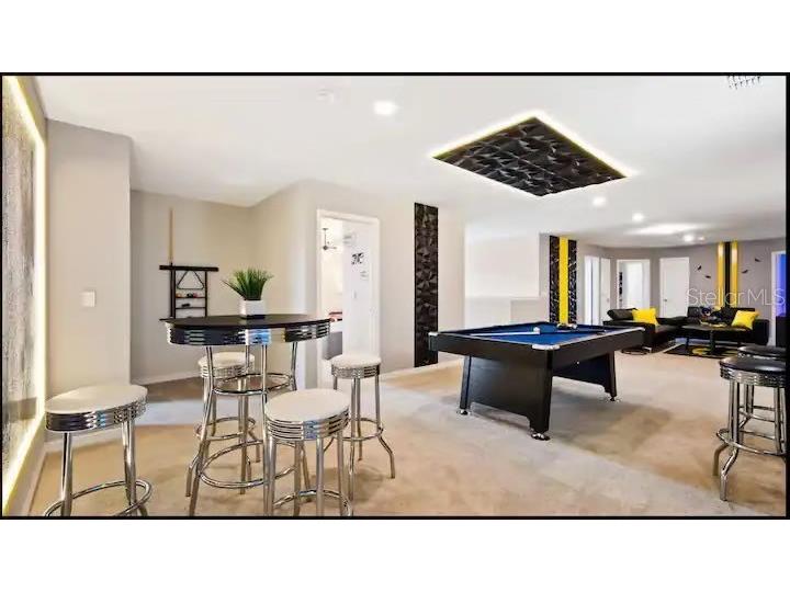 3633 Lily Lane Davenport FL 33897 O6403788 image14