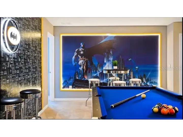 3633 Lily Lane Davenport FL 33897 O6403788 image15