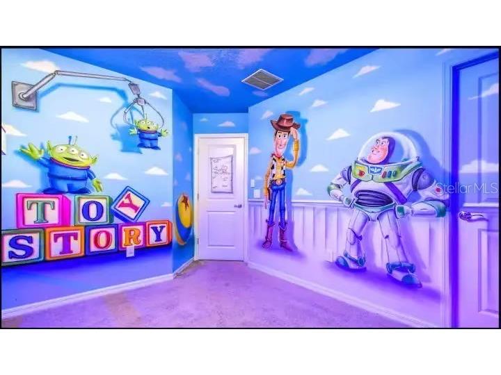 3633 Lily Lane Davenport FL 33897 O6403788 image22