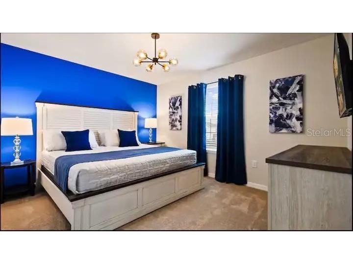 3633 Lily Lane Davenport FL 33897 O6403788 image28