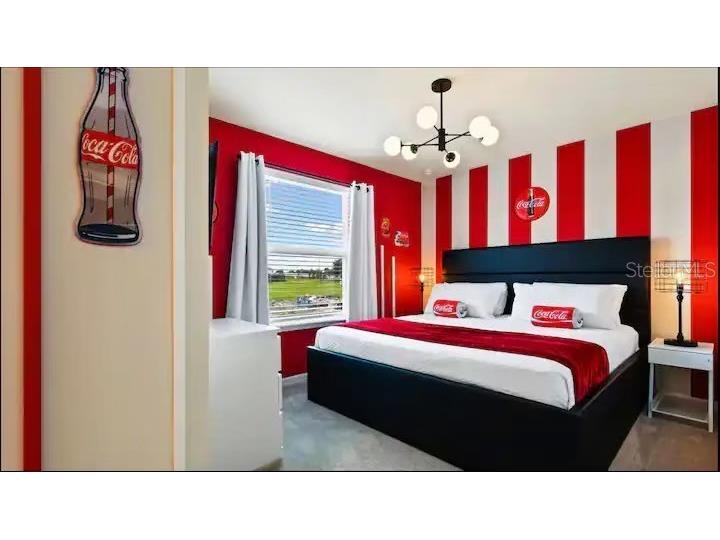 3633 Lily Lane Davenport FL 33897 O6403788 image29