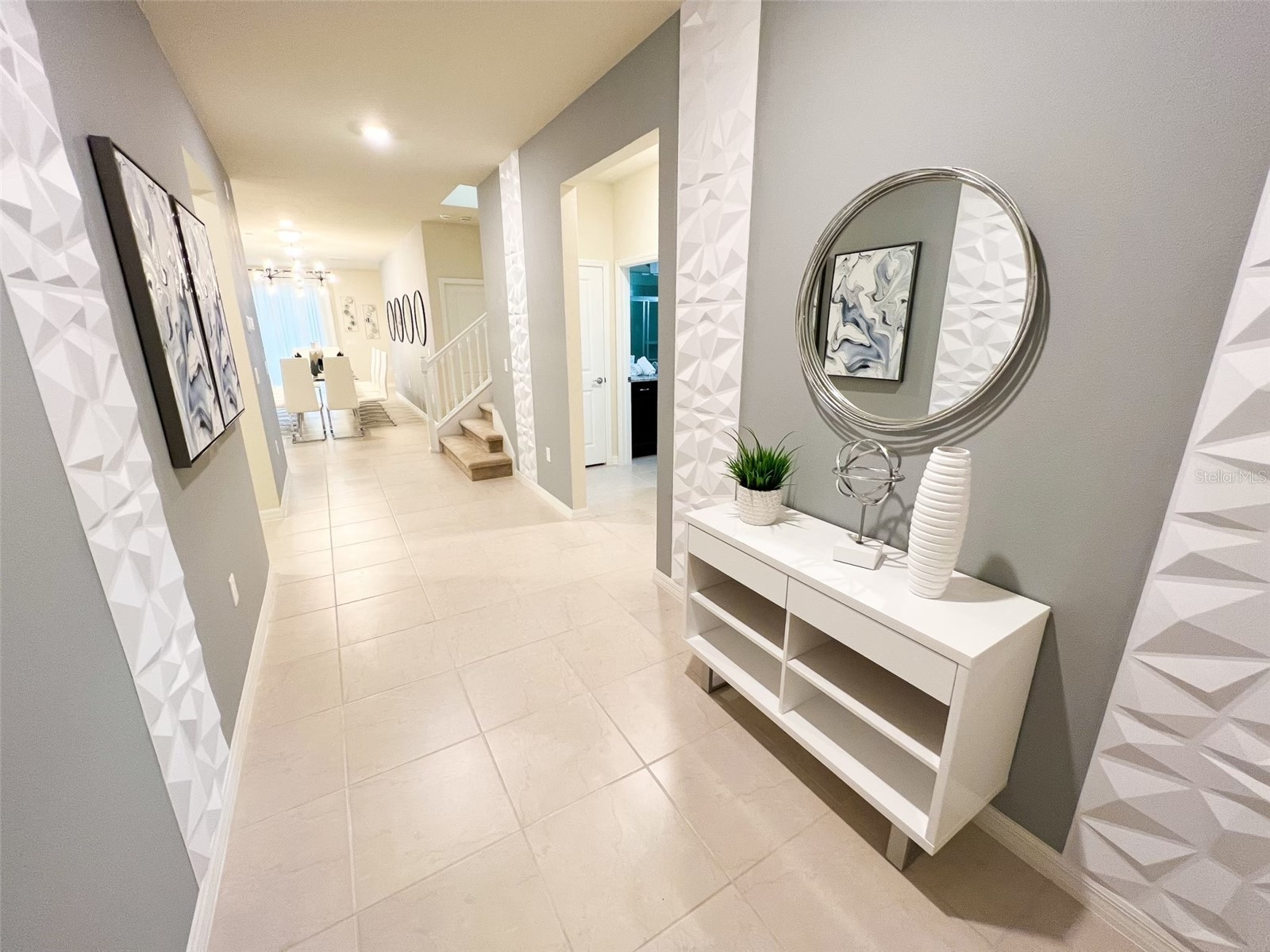 3633 Lily Lane Davenport FL 33897 O6403788 image3