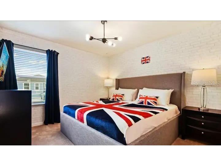 3633 Lily Lane Davenport FL 33897 O6403788 image30