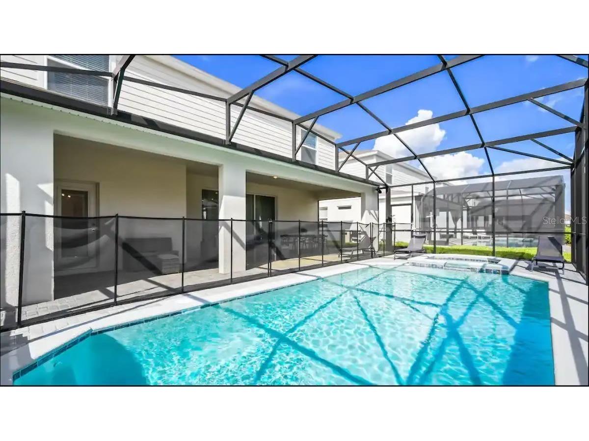 3633 Lily Lane Davenport FL 33897 O6403788 image31