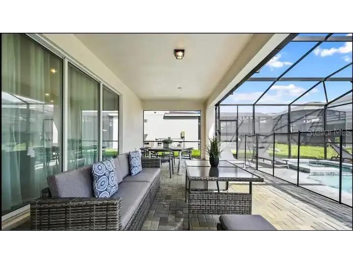 3633 Lily Lane Davenport FL 33897 O6403788 image32
