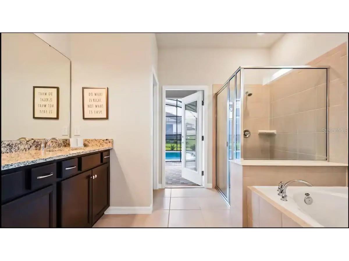 3633 Lily Lane Davenport FL 33897 O6403788 image35