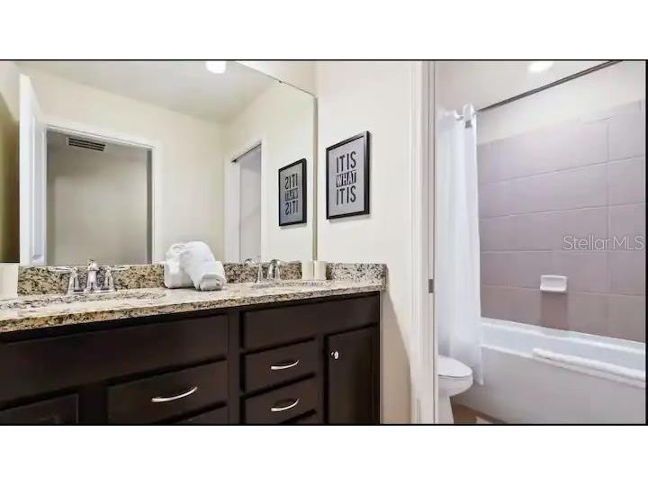 3633 Lily Lane Davenport FL 33897 O6403788 image36