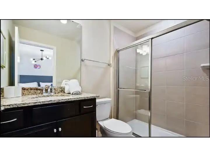 3633 Lily Lane Davenport FL 33897 O6403788 image37