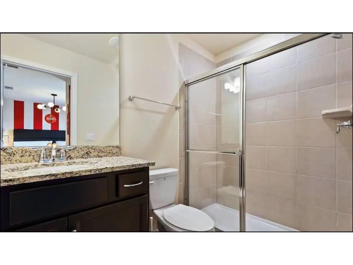 3633 Lily Lane Davenport FL 33897 O6403788 image38