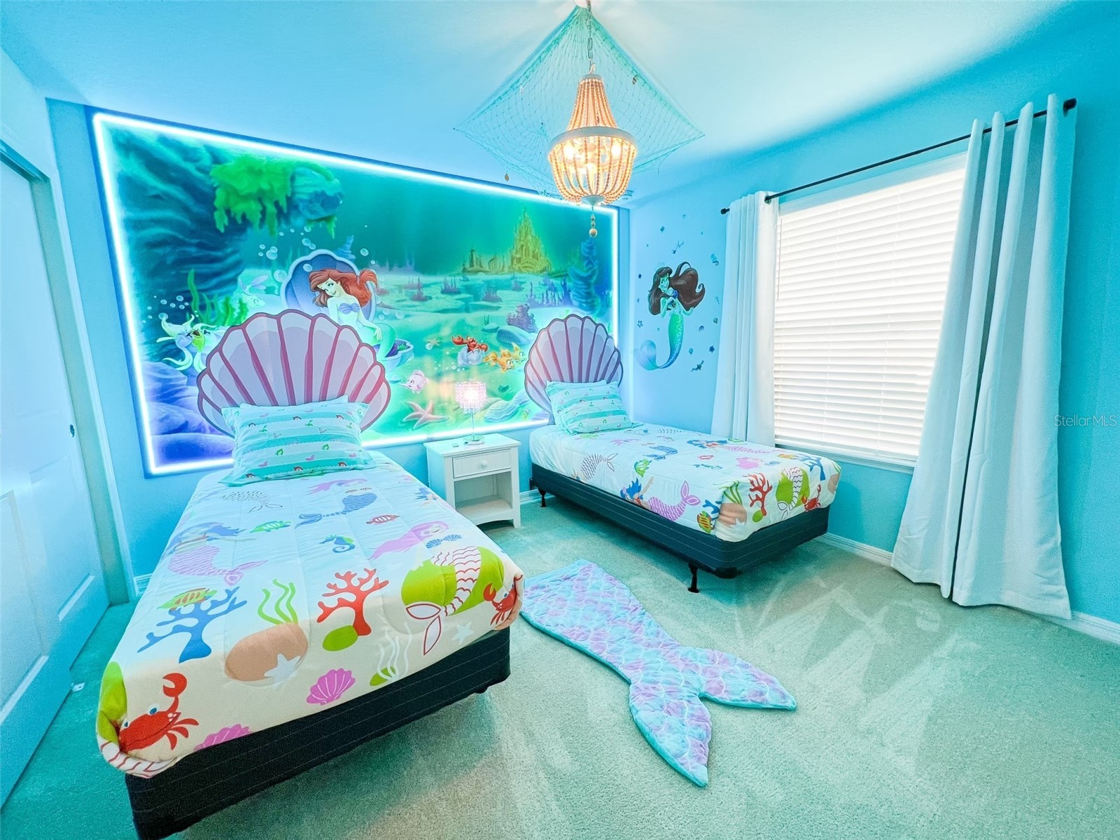 3633 Lily Lane Davenport FL 33897 O6403788 image46