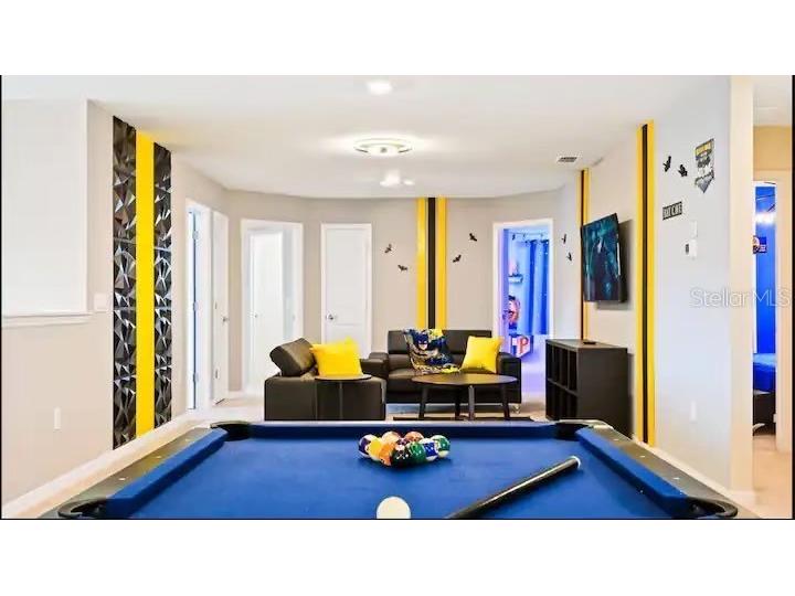 3633 Lily Lane Davenport FL 33897 O6403788 image5