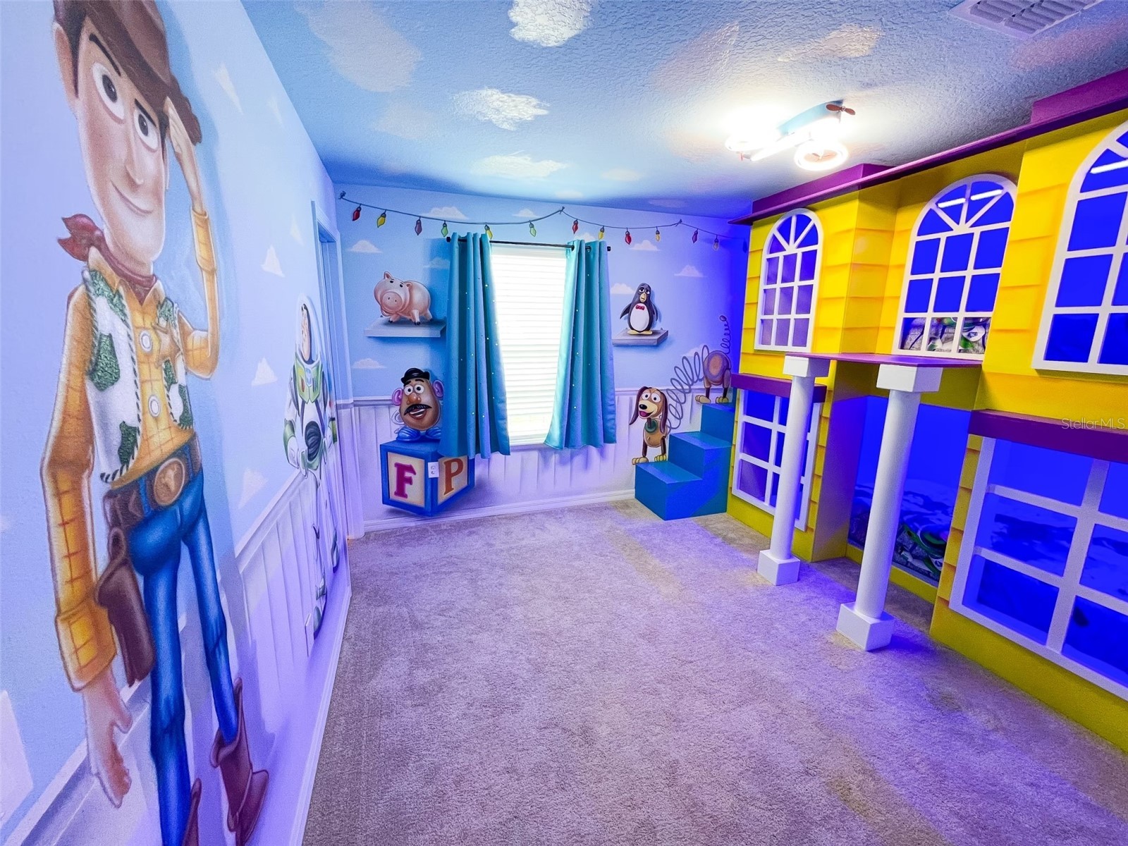 3633 Lily Lane Davenport FL 33897 O6403788 image53