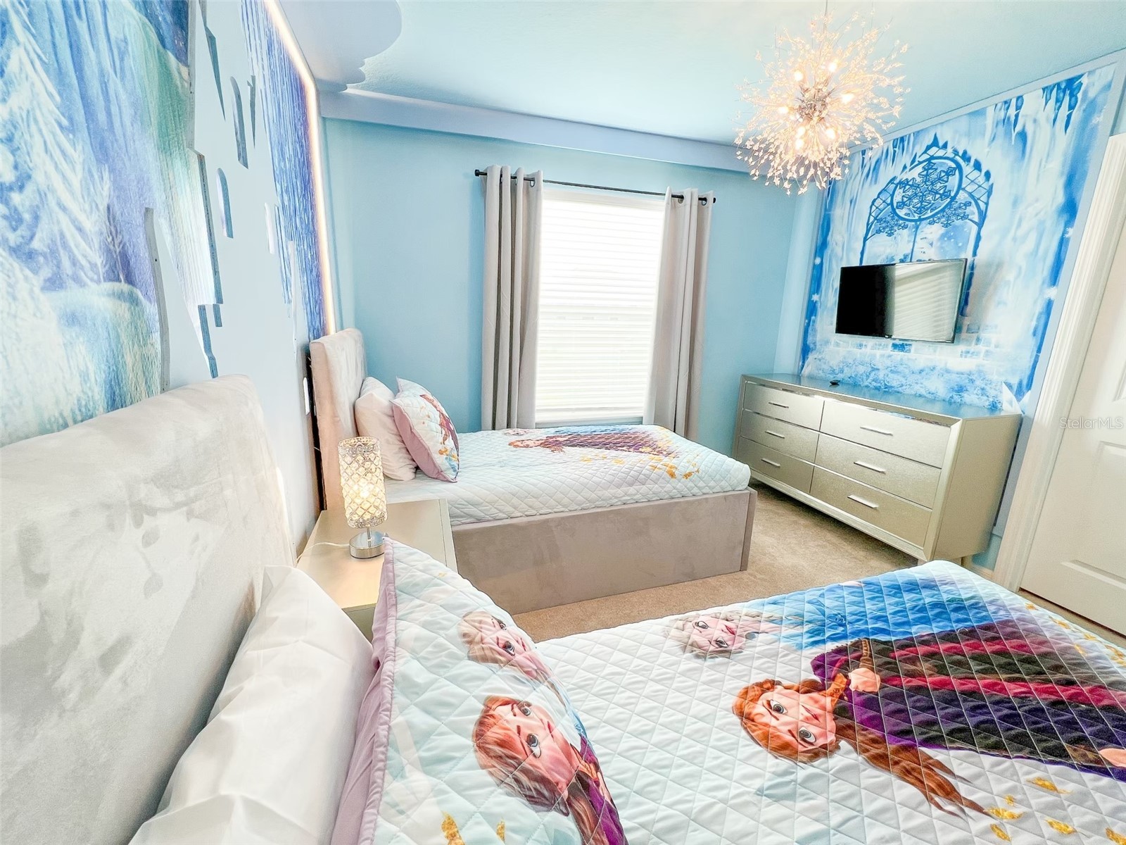3633 Lily Lane Davenport FL 33897 O6403788 image55