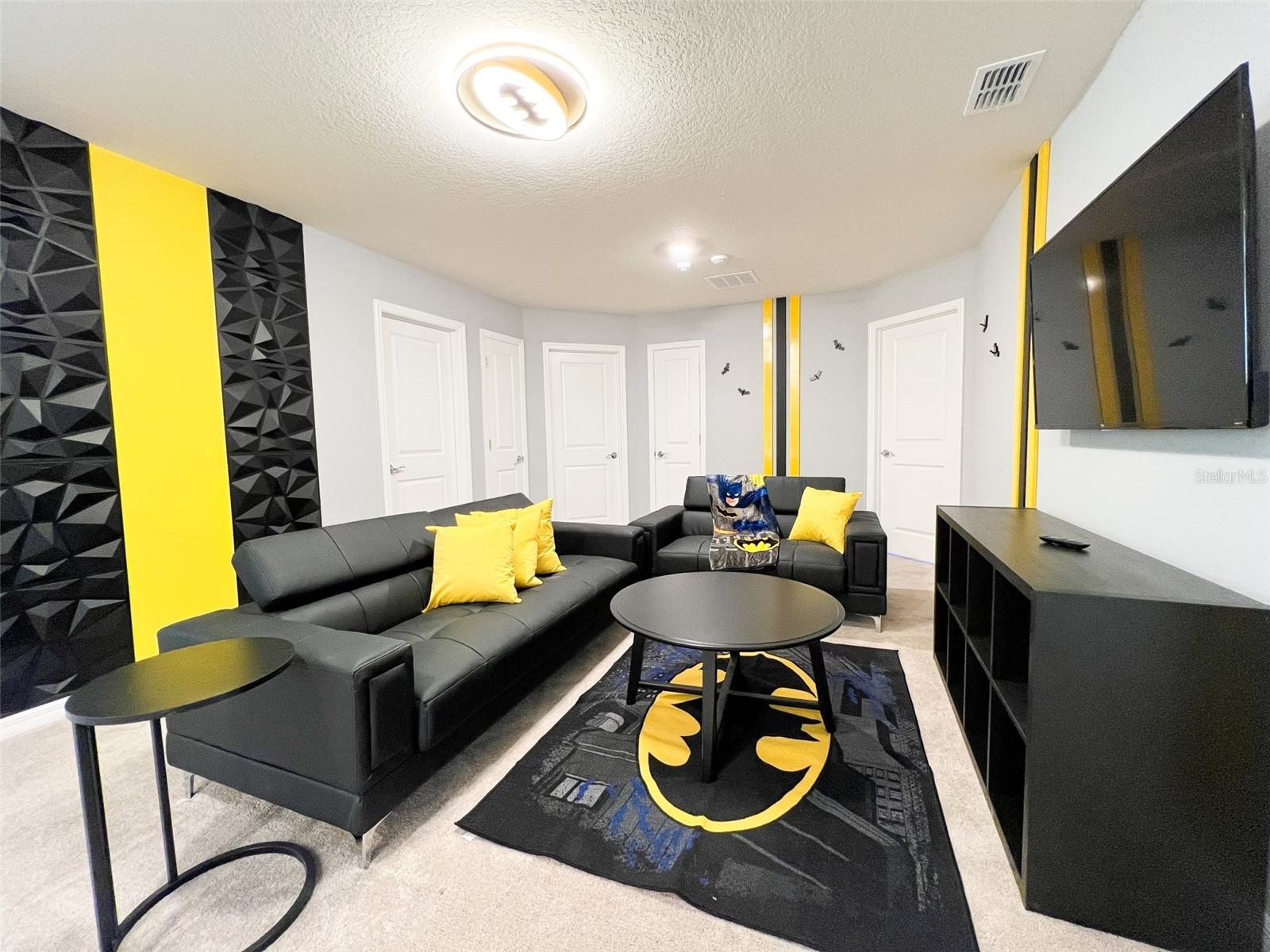3633 Lily Lane Davenport FL 33897 O6403788 image60