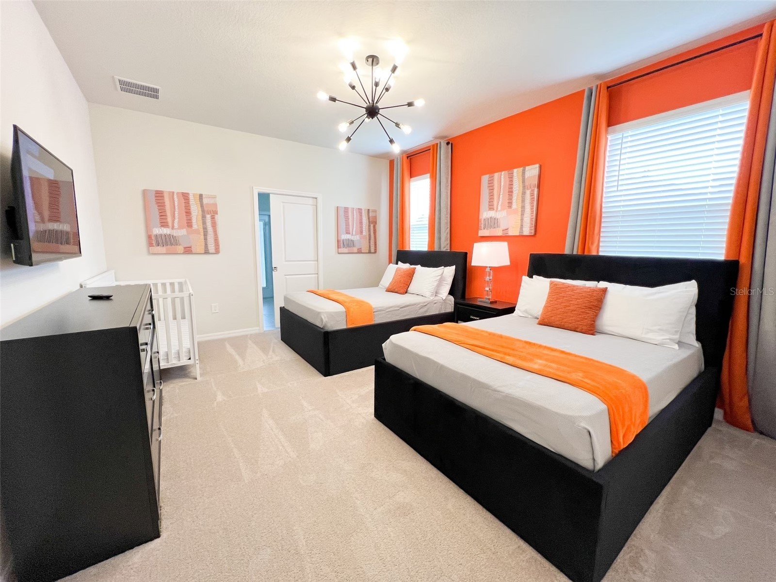 3633 Lily Lane Davenport FL 33897 O6403788 image65