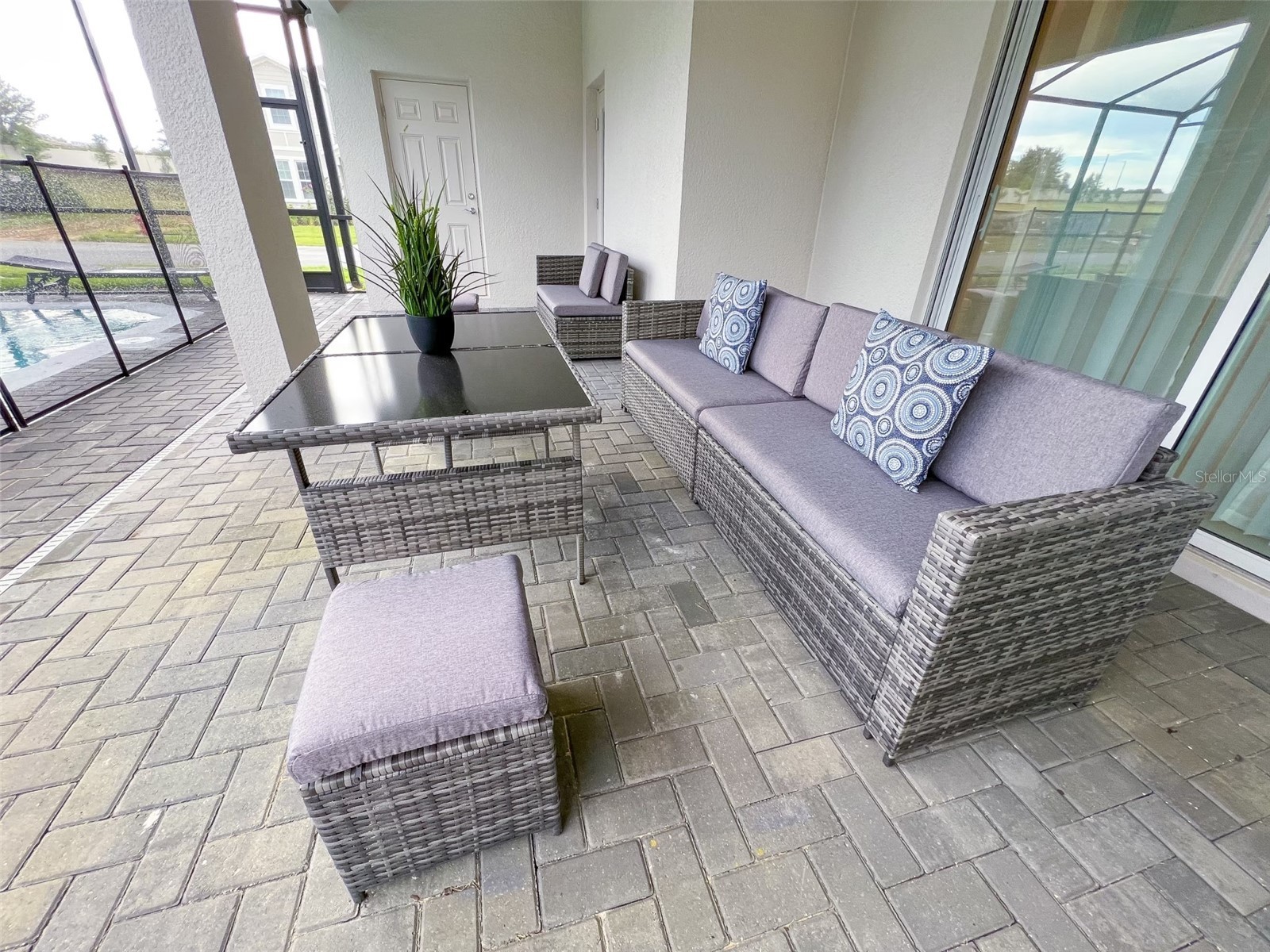 3633 Lily Lane Davenport FL 33897 O6403788 image66