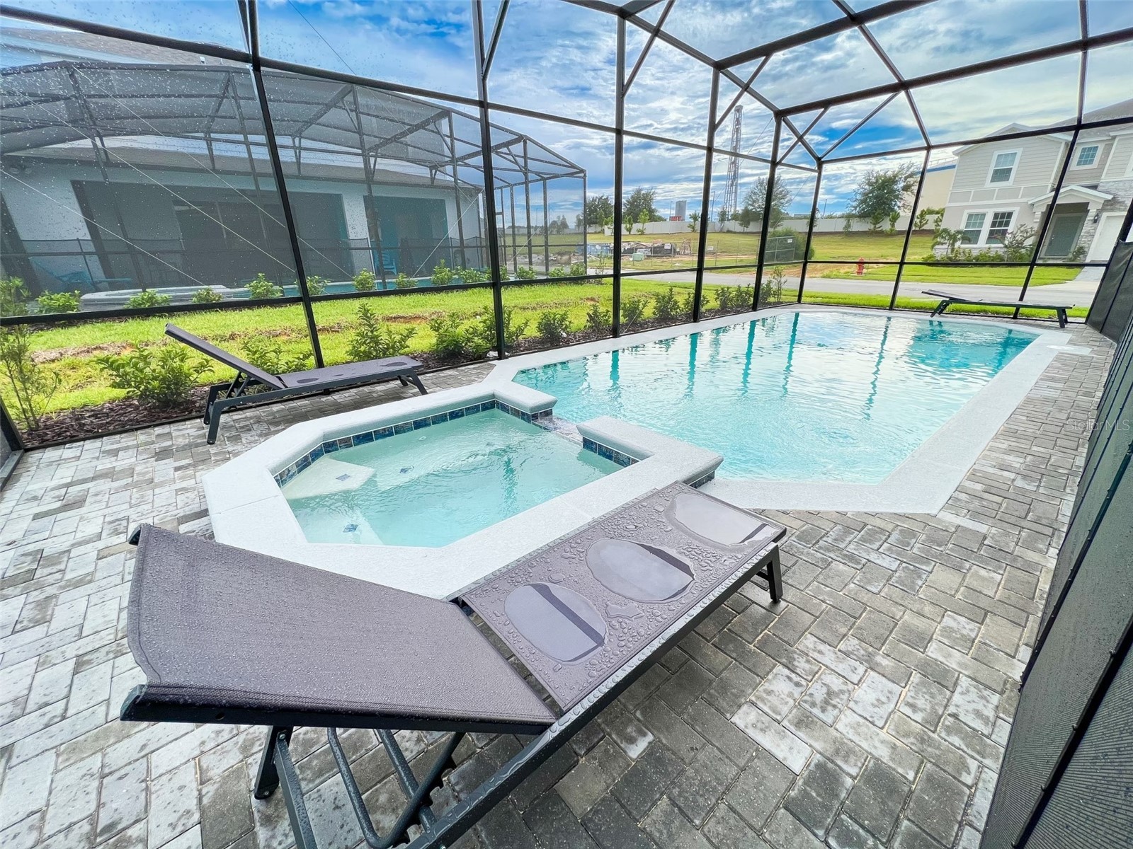 3633 Lily Lane Davenport FL 33897 O6403788 image67