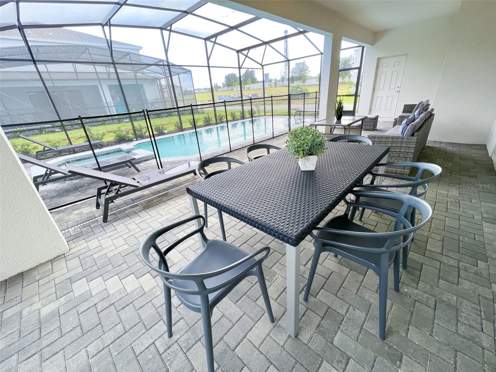 3633 Lily Lane Davenport FL 33897 O6403788 image68