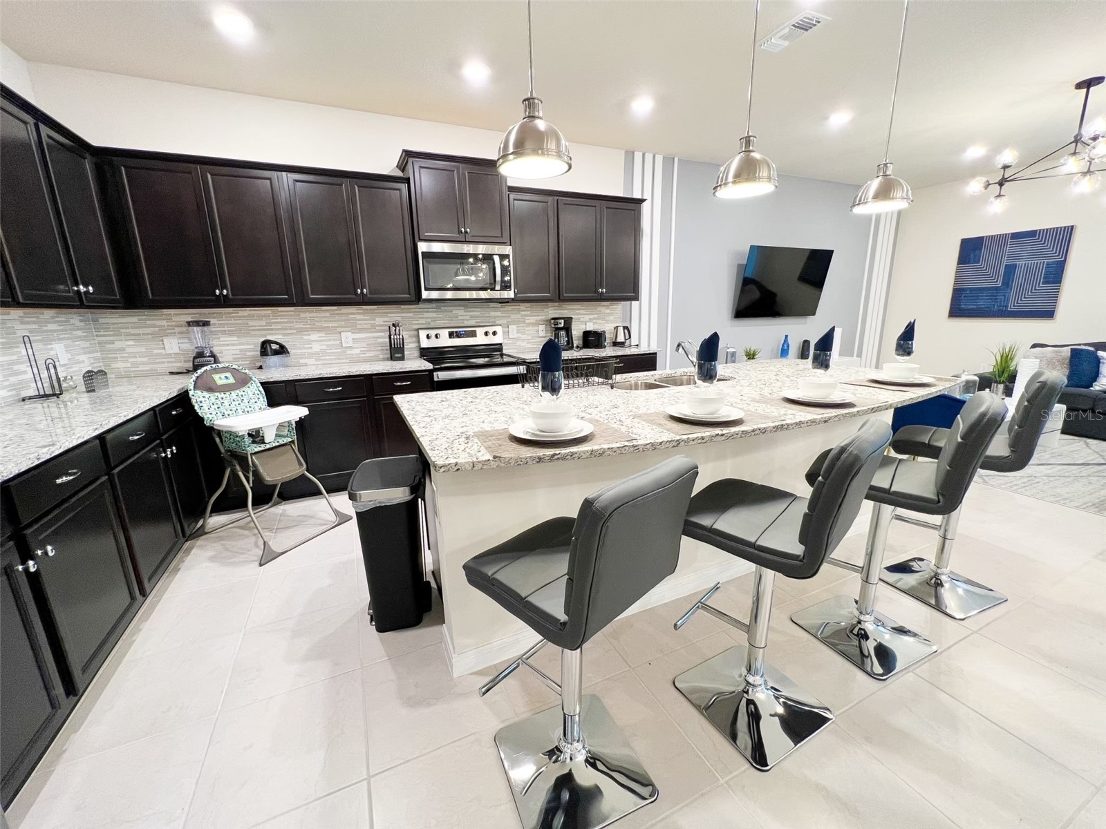 3633 Lily Lane Davenport FL 33897 O6403788 image75