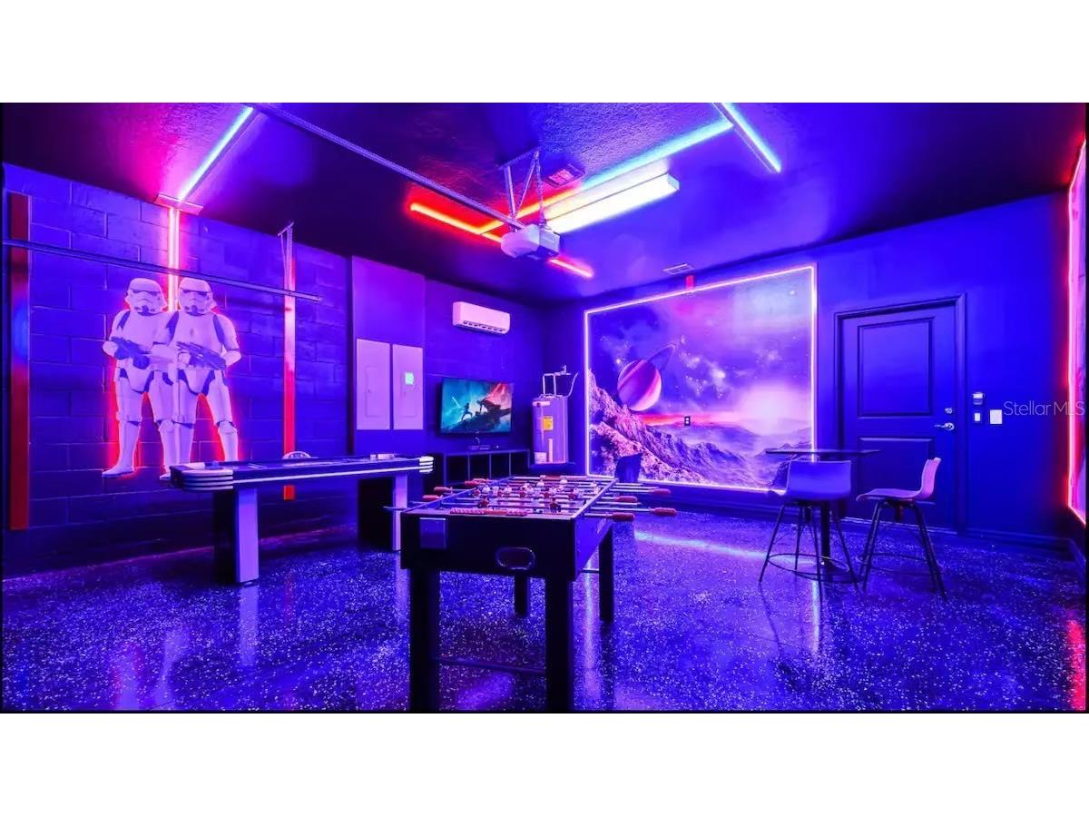 3633 Lily Lane Davenport FL 33897 O6403788 image8
