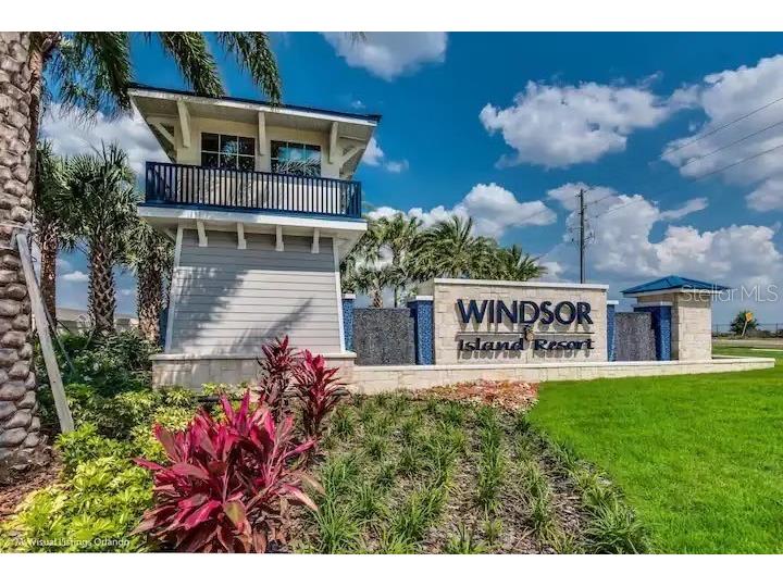 3633 Lily Lane Davenport FL 33897 O6403788 image87
