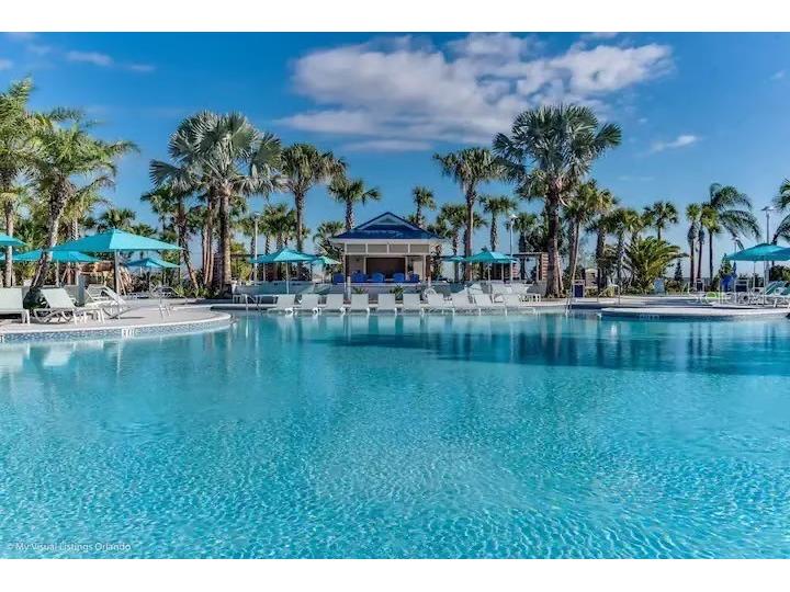 3633 Lily Lane Davenport FL 33897 O6403788 image89