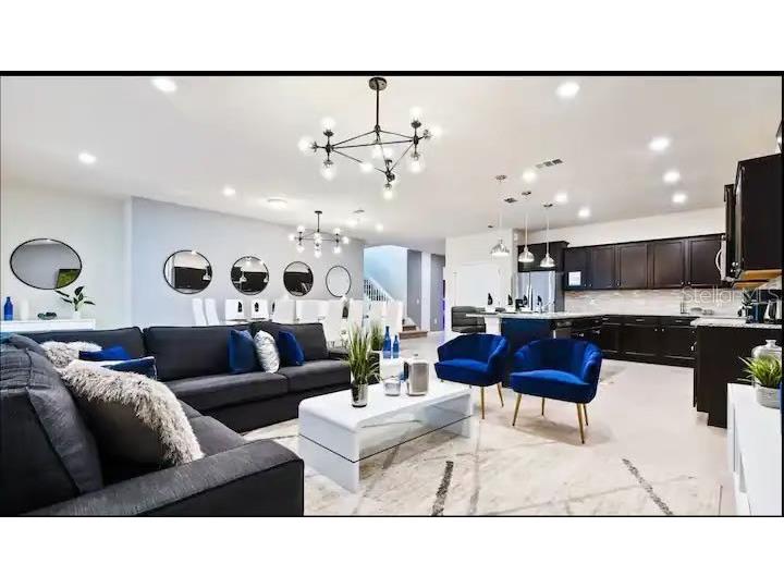 3633 Lily Lane Davenport FL 33897 O6403788 image9