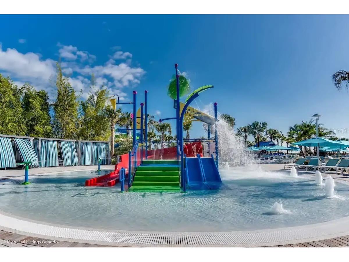 3633 Lily Lane Davenport FL 33897 O6403788 image90