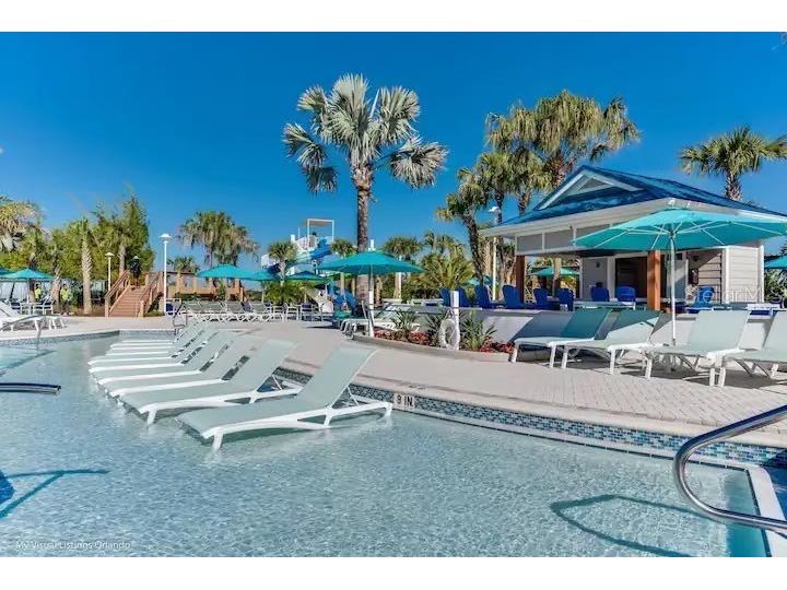 3633 Lily Lane Davenport FL 33897 O6403788 image91