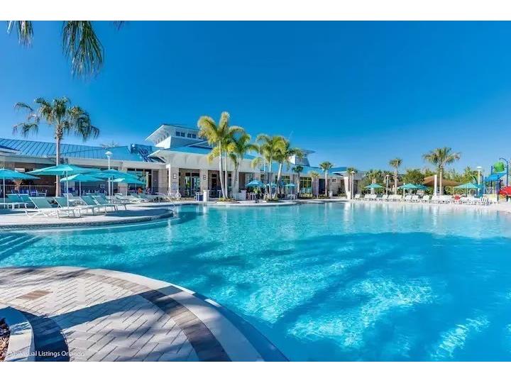 3633 Lily Lane Davenport FL 33897 O6403788 image92
