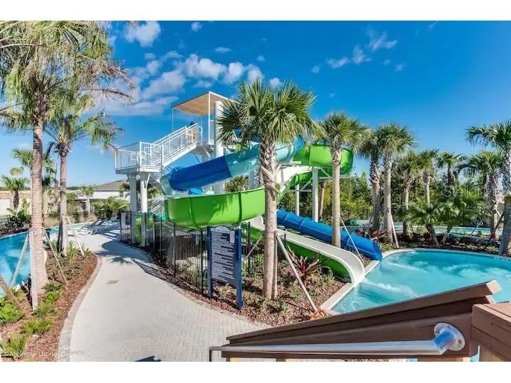 3633 Lily Lane Davenport FL 33897 O6403788 image93