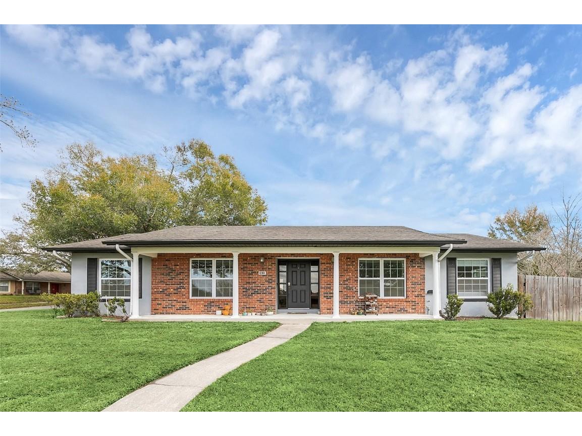 3633 Macarthur Drive Orlando FL 32806 - LAKE HOLDEN O6178798 image1