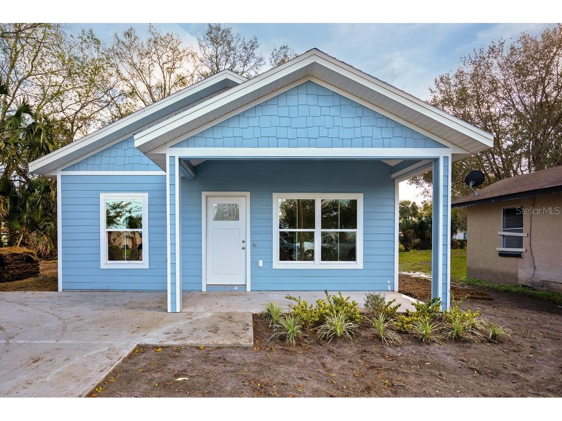 3633 Main Street Sanford FL 32771 O6084808 image1