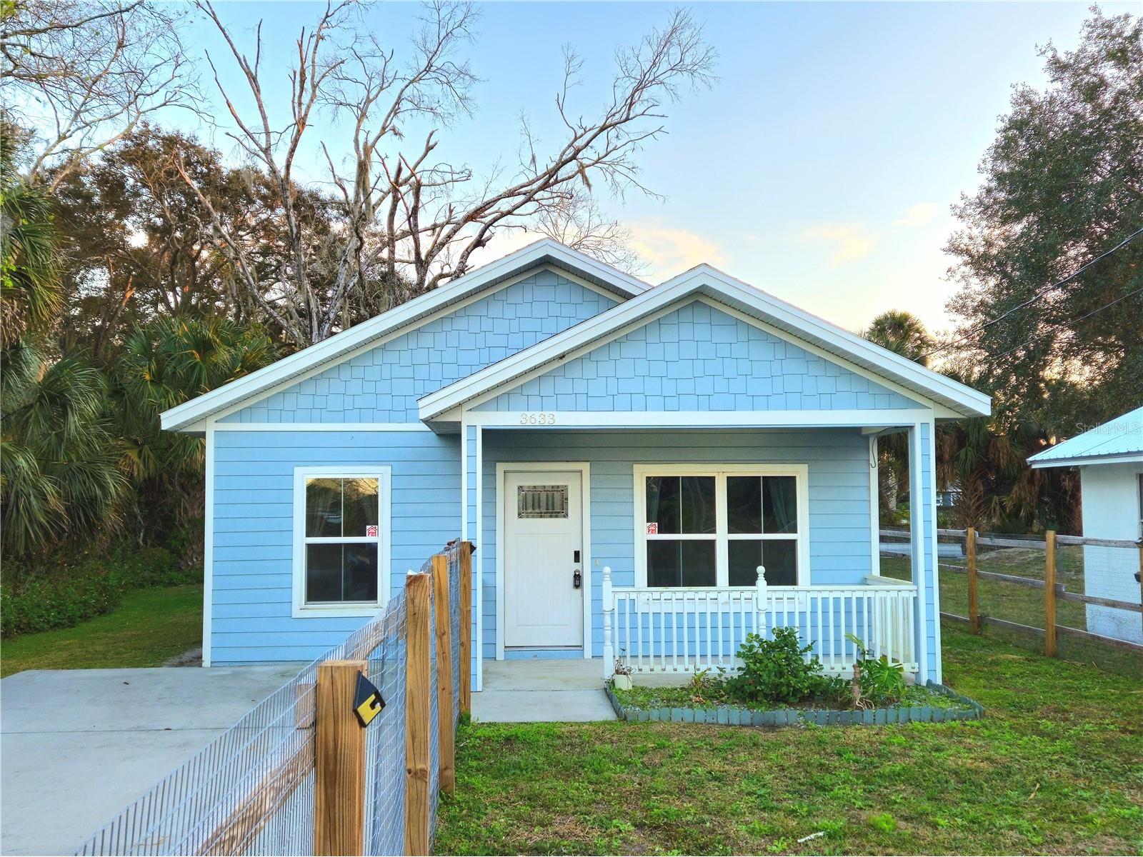 3633 Main Street Sanford FL 32771 O6371995 image1