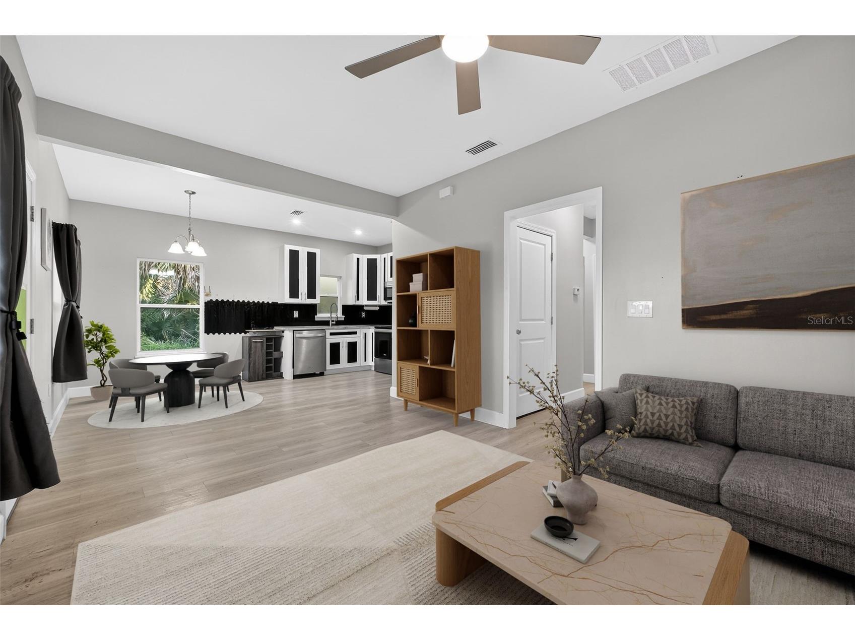 3633 Main Street Sanford FL 32771 O6371995 image10