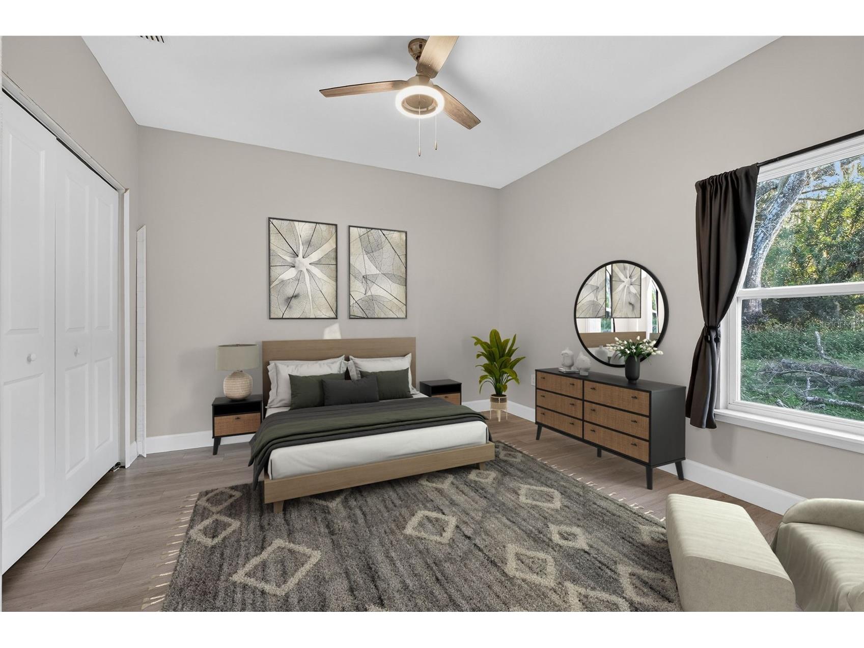 3633 Main Street Sanford FL 32771 O6371995 image12