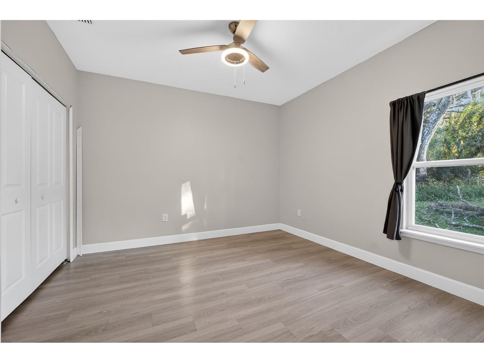 3633 Main Street Sanford FL 32771 O6371995 image13