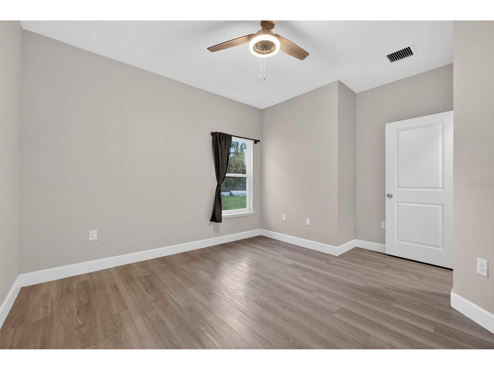 3633 Main Street Sanford FL 32771 O6371995 image14