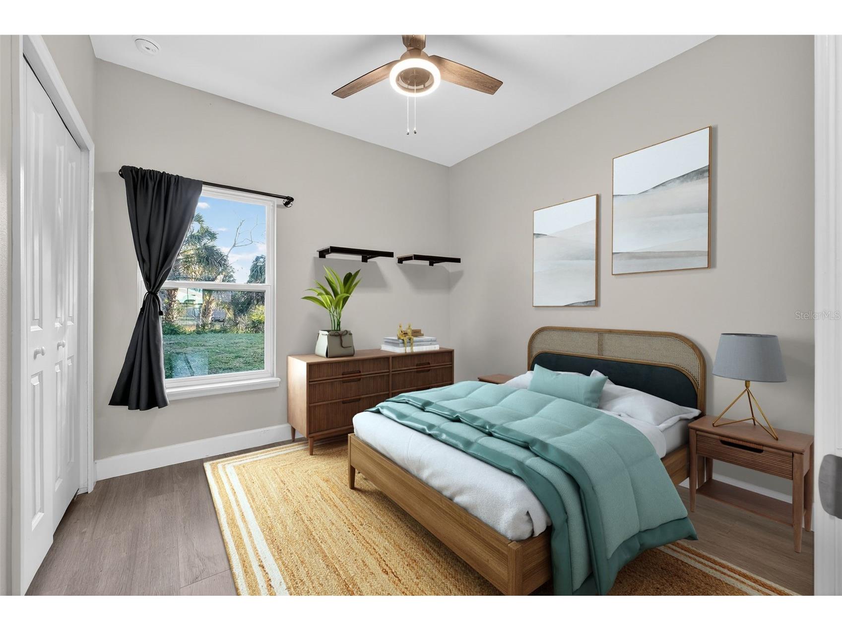 3633 Main Street Sanford FL 32771 O6371995 image15