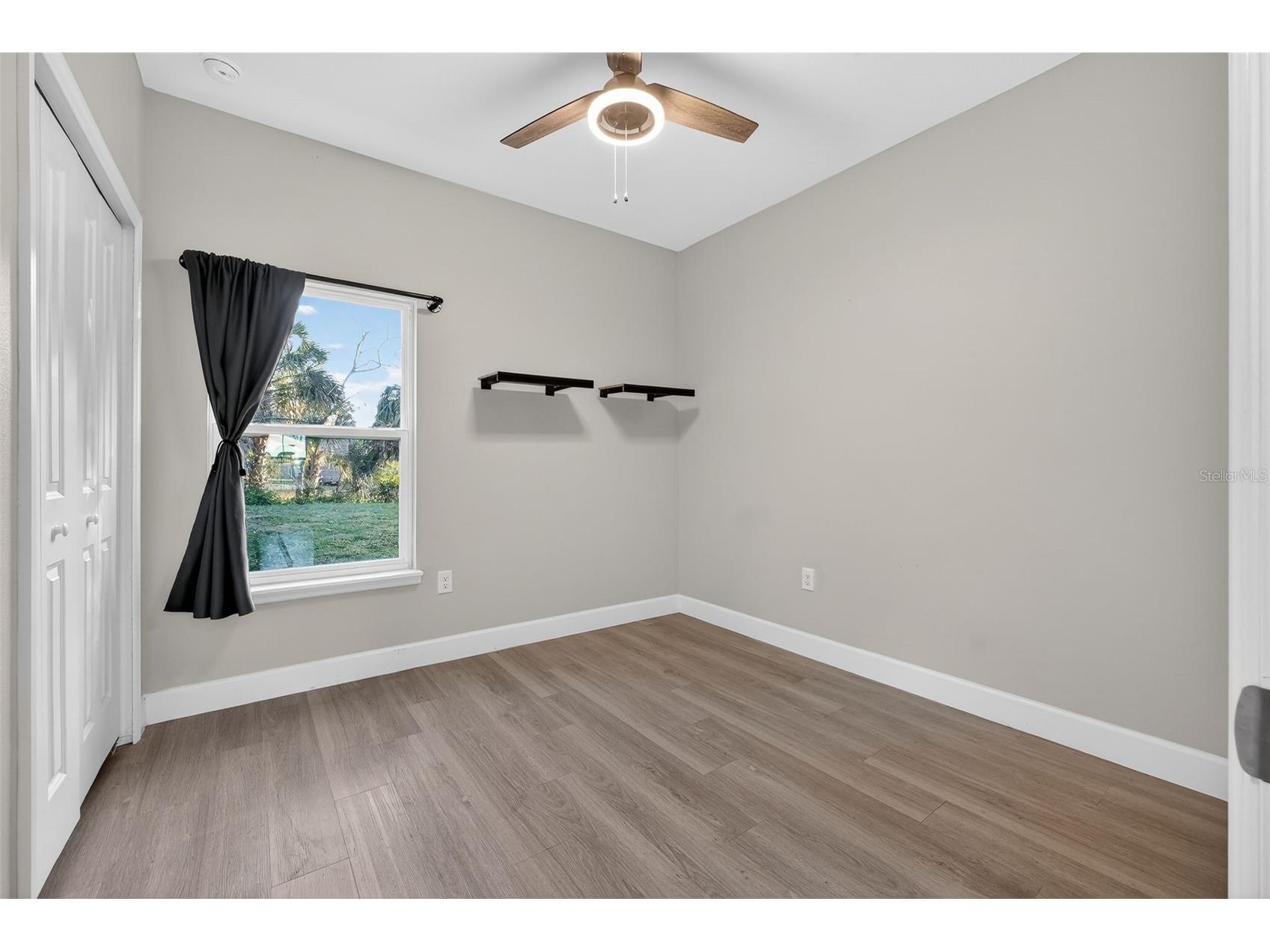 3633 Main Street Sanford FL 32771 O6371995 image16